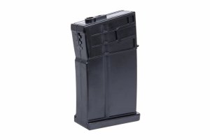 Magazynek Hi-Cap na 420 kulek do E6901M 