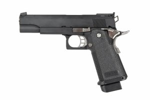 Replika GBB Hi-Capa OPS-M.R.P (3302)