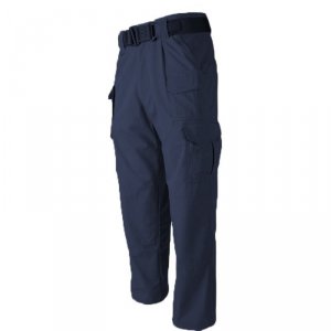 Spodnie BlackHawk Performance Cotton Pants - 86TP03NA-34/36