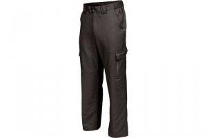 Spodnie BlackHawk UltraLight Tactical Pants - 86TP05BK-36/34