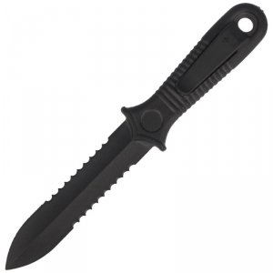 Fobus - Nóż Polymer 3 Dagger (LTR-3)