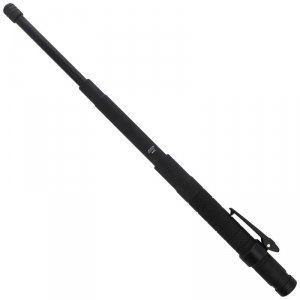 ASP - Pałka teleskopowa A40 Airweight Agent Disc Loc 40cm (52223)