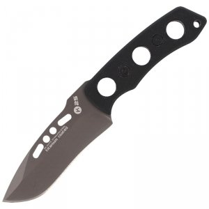 RUI - Nóż na szyję Neck Knife (32178)