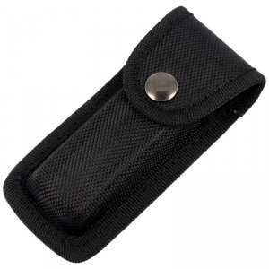 Herbertz - Etui na nóż Nylon 120mm (2661110)