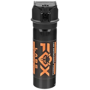 Gaz pieprzowy One Point Four 4% Cone Fog 56ml (24FTMDB)