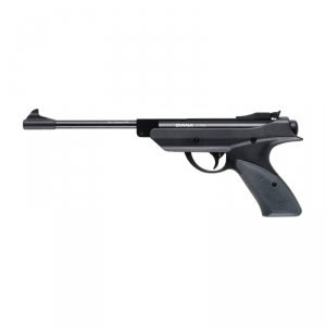 Wiatrówka P-Five 4,5mm (10500200)