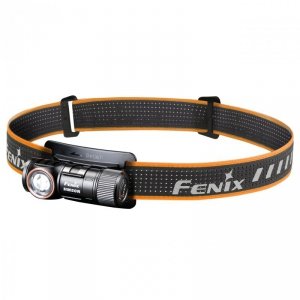 Fenix - Latarka czołowa HM50R V2.0 