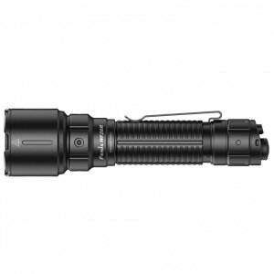 Fenix - Latarka diodowa WF26R