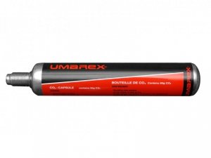 Umarex - Kapsuła CO2 88g