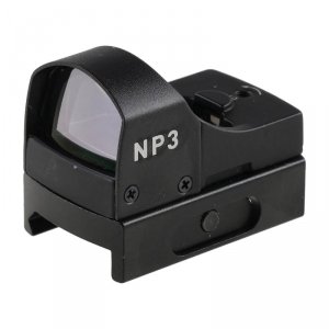 Kolimator Umarex Nano Point 3