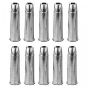 Łuski do Legends 4,5mm 10szt. Diabolo (5.8411)