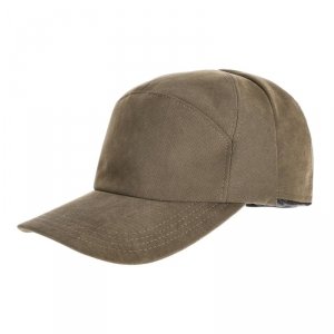 Czapka męska Tagart Reflex 3 - zielona