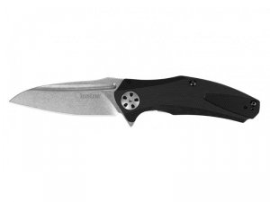 Kershaw - Nóż składany Natrix 7007