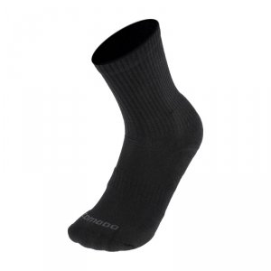 Skarpety Comodo Perf.Hik. PRIMALOFT cz.