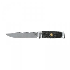 Nóż myśliwski Venado (376-NH-1)