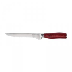 Nóż do trybowania Ruby (402-ND-15)