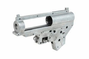 Szkielet Gearboxa V2 do B4 B.R.S.S.