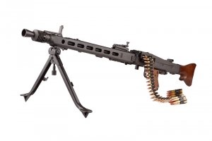 Replika GMG42