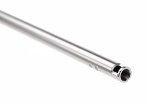 Lambda Smart AEG - Lufa precyzyjna 6,03/275mm