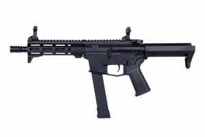 Replika Angstadt Arms UDP9 7cali - Czarna