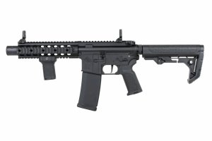 Replika RRA SA-P05 PRIME HAL ETU Light Ops Stock Wersja