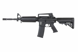 Replika SA-F10 FLEX GATE X-ASR