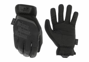 Rękawice FastFit 0,5 mm - Covert (Roz.L)