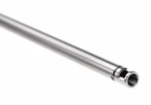 Lambda L5 L96 - Lufa precyzyjna 6,05/500mm