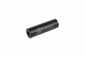 Tłumik Covert Tactical Brrrrt PRO 30x100mm