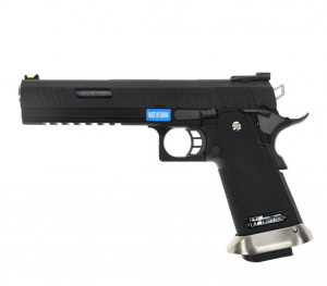 WE - Replika GBB Hi-Capa 6 A IREX