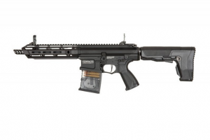 Replika TR16 SBR 308 Mk2