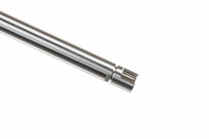 Da Vinci Raizen VSR - Lufa precyzyjna 6,05/303mm