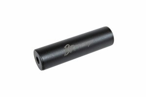 Tłumik Covert Tactical Brrrrt PRO 40x150mm