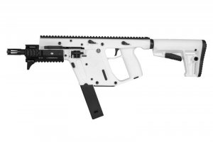 Krytac - Replika KRISS Vector - Alpine
