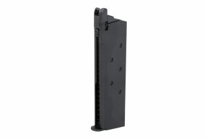 Magazynek GBB na 22 kulki do 1911