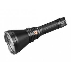 Fenix - Latarka diodowa HT18
