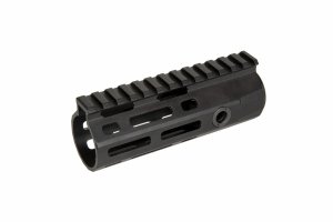 Front M-Lok typu URX4 5cali (M062L)