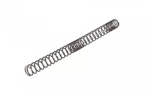Sprężyna główna NON-LINER Spring MS110 SP