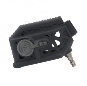 PROTEK: Adapter HPA PULSE M4 do Hi-Capa ver.US