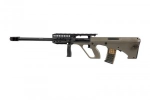 Replika SW-020-CN-B1 - Olive Drab