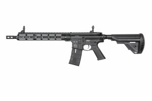Replika CXP-MMR Carbine S1