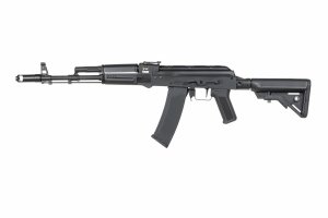 Replika SA-J79 CORE HAL ETU Gen.2 - Czarny