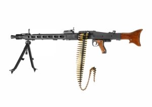 Replika GMG42