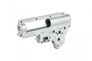 G&G - Wzmocniony szkielet gearboxa V2 Gen.2