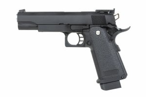 Replika GBB Hi-Capa 5.1 (EC-2101)