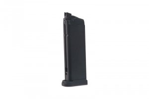 Magazynek GBB na 22 kulki do GTP9