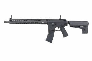 Replika Barrett REC7 Carbine