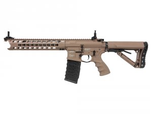 Replika GC16 Predator - Coyote