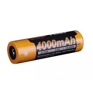 Akumulator 21700 4000mAh 3,6V (ARB-L21)