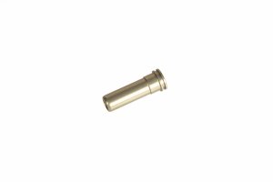Teflonowa uszczelniona dysza AEG (26mm)